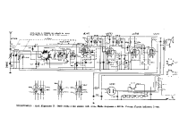 Telefunken Mignonette-B-Schematic 